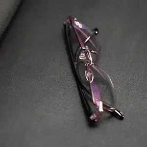 GAFAS BLUEYE - Las gafas inteligentes con doble efecto mejora la vista y te protegen de la luz ultravioleta de pantallas