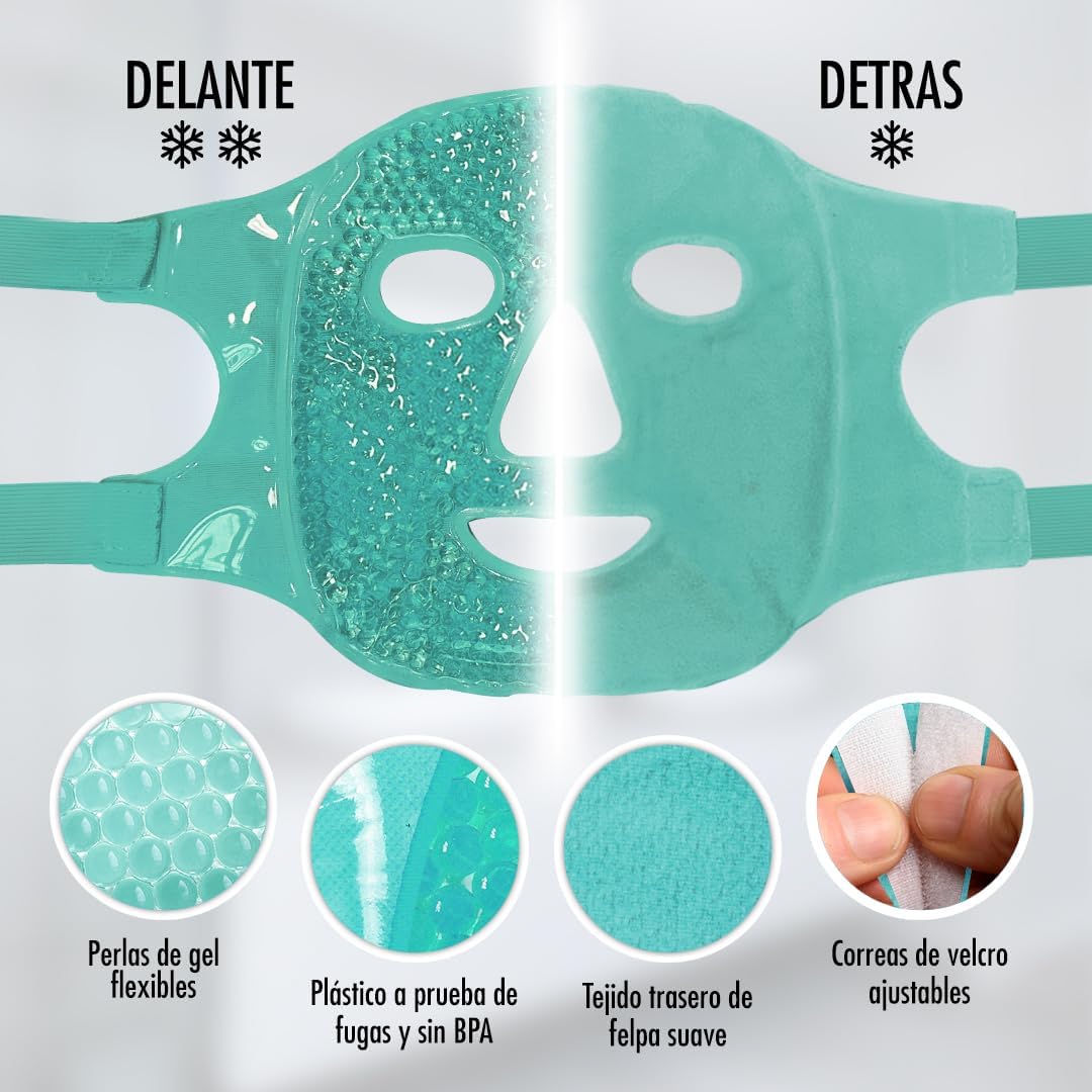1+1 GRATIS Antiagepro™- El primer lápiz de colágeno con tecnología lifting que eliminan los surcos de la boca en 10 min , olvidate de los trataientos agresivos y quimicos