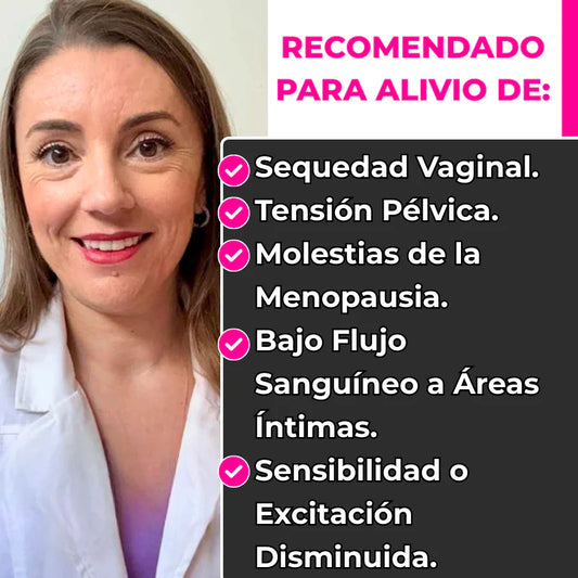 LUNA INTIMO™ con Envío Discreto