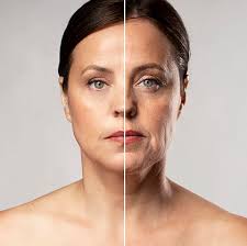1+1 GRATIS Antiagepro™- El primer lápiz de colágeno con tecnología lifting que eliminan los surcos de la boca en 10 min , olvidate de los trataientos agresivos y quimicos