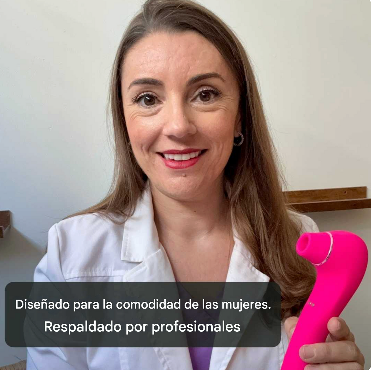 LUNA INTIMO™ con Envío Discreto